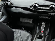 Ferrari 812 Superfast 51