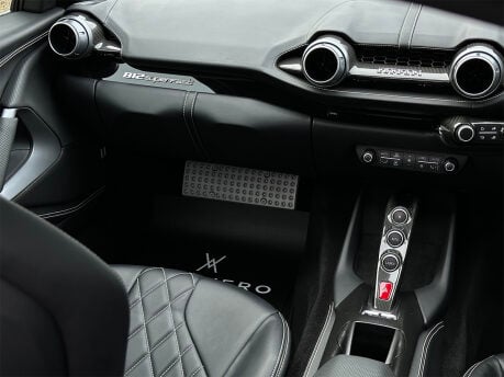 Ferrari 812 Superfast 51