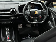 Ferrari 812 Superfast 52