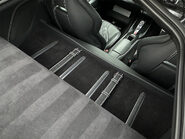 Ferrari 812 Superfast 88