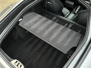 Ferrari 812 Superfast 89