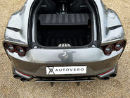 Ferrari 812 Superfast 87