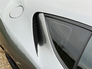 Ferrari 812 Superfast 35