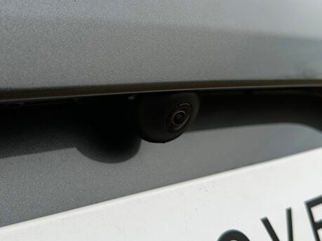 Ferrari 812 Superfast 37