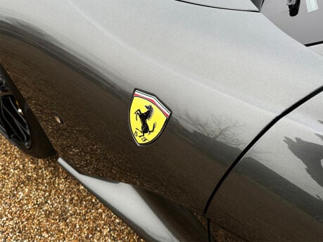 Ferrari 812 Superfast 33