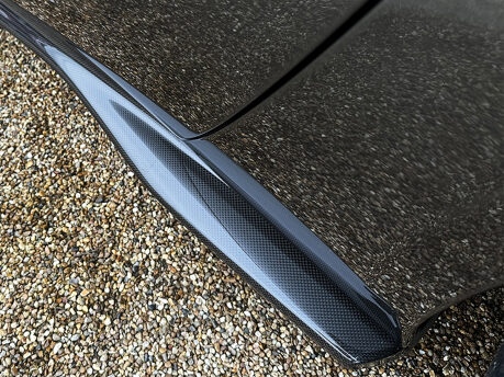 Ferrari 812 Superfast 39