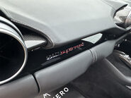 Ferrari 812 Superfast 68