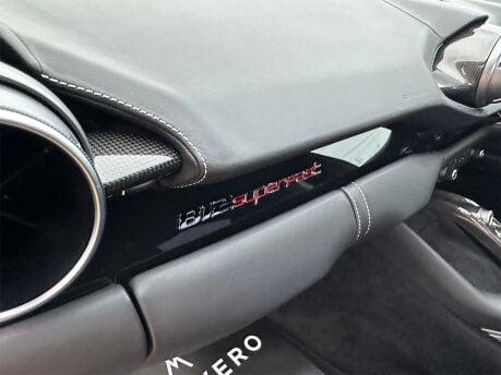 Ferrari 812 Superfast 68