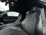 Ferrari 812 Superfast 46