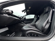 Ferrari 812 Superfast 45