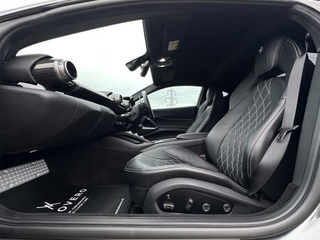 Ferrari 812 Superfast 45