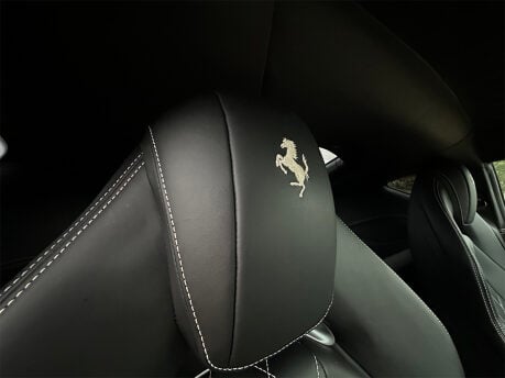 Ferrari 812 Superfast 48