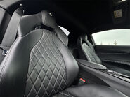 Ferrari 812 Superfast 47