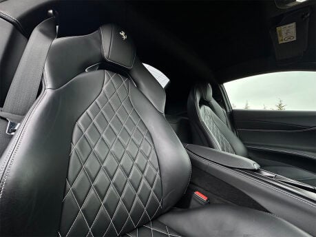 Ferrari 812 Superfast 47