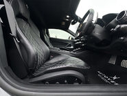 Ferrari 812 Superfast 44