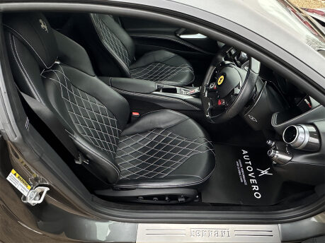 Ferrari 812 Superfast 42