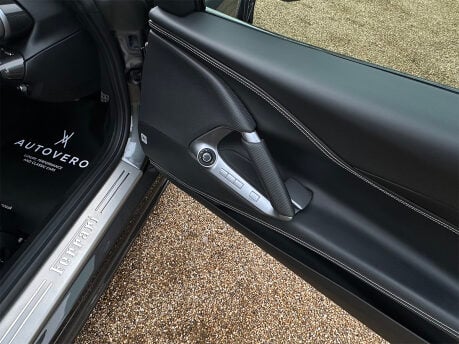 Ferrari 812 Superfast 80