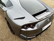 Ferrari 812 Superfast 27
