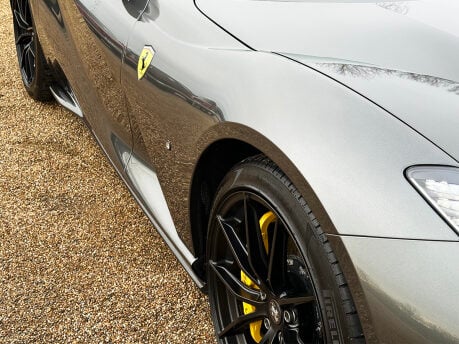 Ferrari 812 Superfast 15