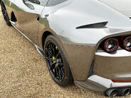 Ferrari 812 Superfast 20