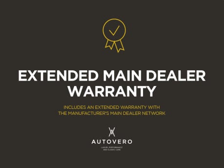 Ferrari 812 Superfast 14