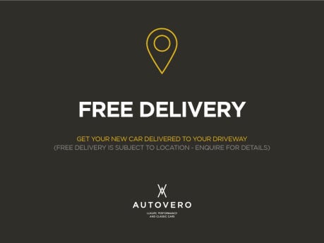 Ferrari 812 Superfast 86