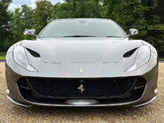 Ferrari 812 Superfast 2