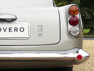 Aston Martin DB5 Superleggera 25