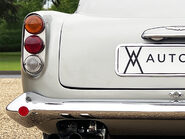 Aston Martin DB5 Superleggera 24