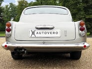 Aston Martin DB5 Superleggera 6