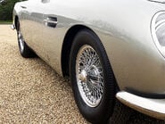 Aston Martin DB5 Superleggera 15
