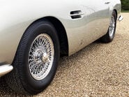 Aston Martin DB5 Superleggera 20
