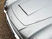 Aston Martin DB5 Superleggera 42