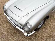 Aston Martin DB5 Superleggera 29