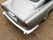 Aston Martin DB5 Superleggera 34