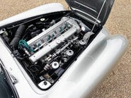 Aston Martin DB5 Superleggera 77