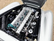 Aston Martin DB5 Superleggera 79