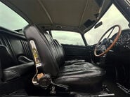 Aston Martin DB5 Superleggera 57