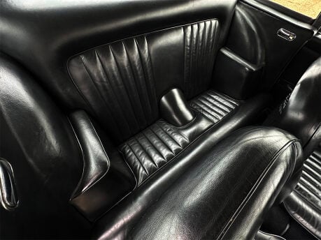 Aston Martin DB5 Superleggera 59