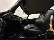 Aston Martin DB5 Superleggera 58