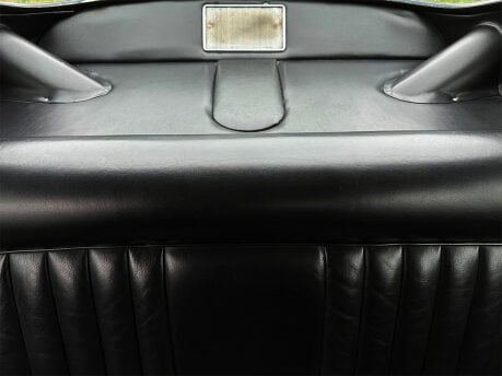 Aston Martin DB5 Superleggera 61