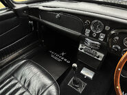 Aston Martin DB5 Superleggera 68