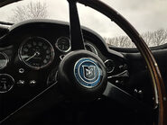 Aston Martin DB5 Superleggera 63