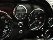 Aston Martin DB5 Superleggera 65