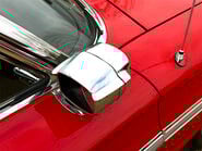 Ford Galaxy 500 Fastback 390 V8 37