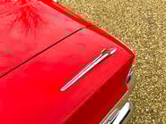 Ford Galaxy 500 Fastback 390 V8 38