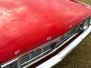 Ford Galaxy 500 Fastback 390 V8 40