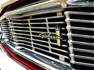 Ford Galaxy 500 Fastback 390 V8 41