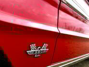 Ford Galaxy 500 Fastback 390 V8 43