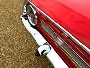 Ford Galaxy 500 Fastback 390 V8 44